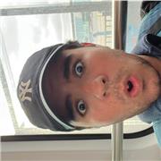 Cours d’espagnol pour élèves et débutants dans la langue espagnole